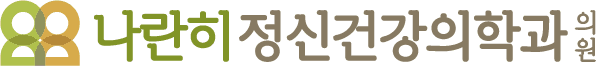 naranhi-logo